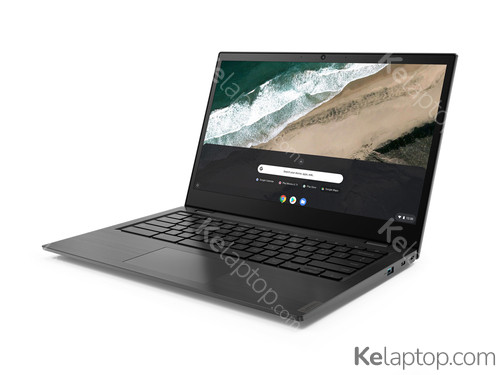 Lenovo Chromebook S345-14AST 81WX000QMH Caratteristiche Lenovo Chromebook S345-14AST 81WX000QMH Caratteristiche