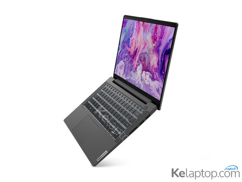 Lenovo IdeaPad 5 14IIL05 81YH00AWUK Specs Lenovo IdeaPad 5 14IIL05 81YH00AWUK Specs