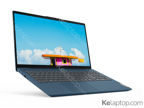 Lenovo IdeaPad 5 15ARE05 81YQ0016UK Specs