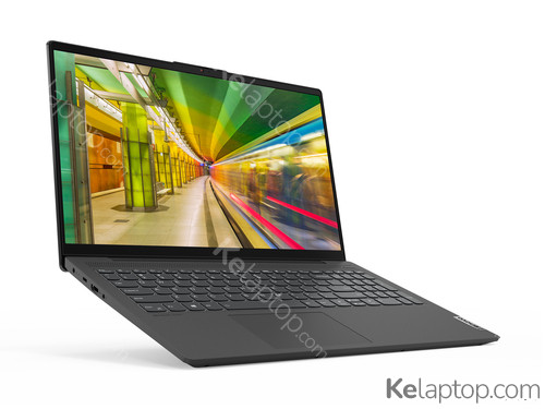 Lenovo IdeaPad 5 15ARE05 81YQ007NUS Price, score and specs Lenovo IdeaPad 5 15ARE05 81YQ007NUS Price, score and specs