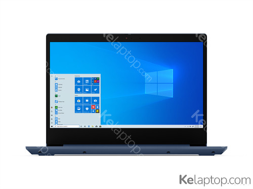 Lenovo IdeaPad 3 14ADA05 81W0003QUS Ausstattung Lenovo IdeaPad 3 14ADA05 81W0003QUS Ausstattung