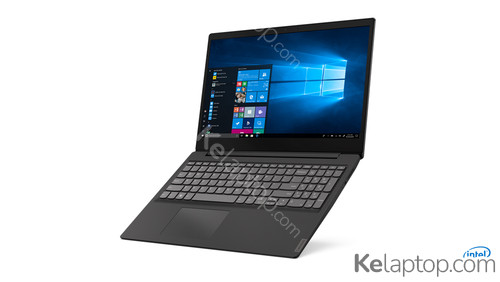 Lenovo BS145-15IWL 81V80009BR Caratteristiche Lenovo BS145-15IWL 81V80009BR Caratteristiche