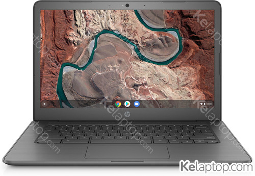 HP Chromebook 14 14-db0002ca Características