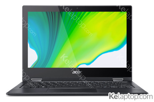 Acer Spin 1 SP111-33-P60L Ausstattung