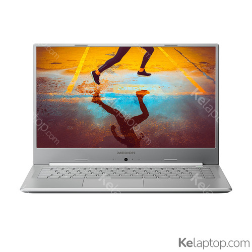 MEDION AKOYA S6445 30025877 Caractéristiques