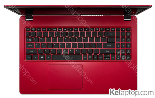 Acer Aspire 5 A515-52-50K0 Características Acer Aspire 5 A515-52-50K0 Características