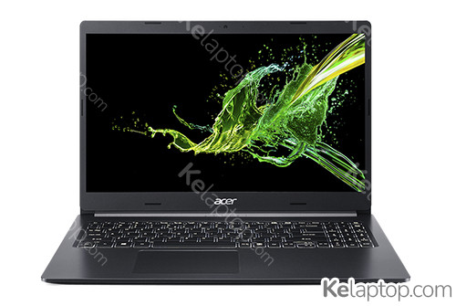 Acer Aspire 5 A515-54-76TA Specs