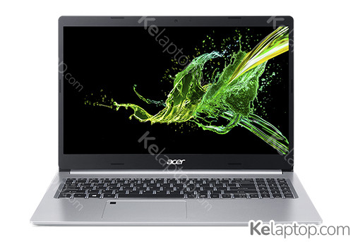 Acer Aspire 5 A515-54G-73Q2 Specs