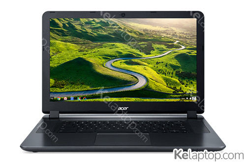Acer Chromebook 15 CB3-532-C47C NX.HLLAA.001 Specyfikacje Acer Chromebook 15 CB3-532-C47C NX.HLLAA.001 Specyfikacje