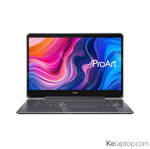 ASUS ProArt StudioBook One W590G6T-HI004R 90NB0Q81-M00970 Caratteristiche ASUS ProArt StudioBook One W590G6T-HI004R 90NB0Q81-M00970 Caratteristiche