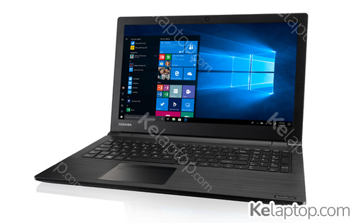 Toshiba Satellite Pro A50-EC-1J5 Caratteristiche Toshiba Satellite Pro A50-EC-1J5 Caratteristiche