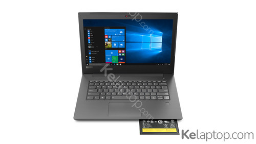 Lenovo V V330-14ARR 81B1002ULM Características