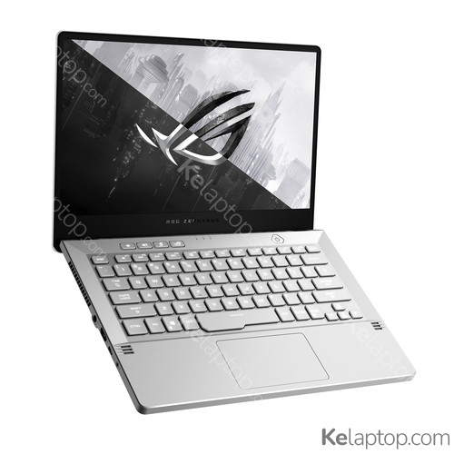 ASUS ROG Zephyrus G GA401IU-HE094T Specs