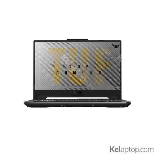 ASUS TUF Gaming TUF506IU-ES74 Specyfikacje