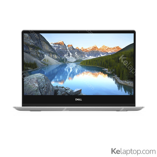 DELL Inspiron 7000 7391 I7391-5537SLV-PUS Specs DELL Inspiron 7000 7391 I7391-5537SLV-PUS Specs
