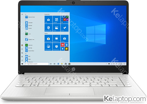 ⭐️61725A*⭐️ HP 14S-Fa1033Au HP ENVY x360 14-fa0013dx 14