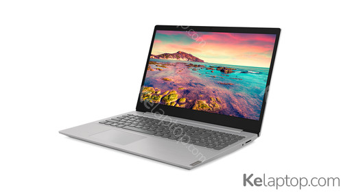 Lenovo IdeaPad S ideapad S145-15API 81V70000BR Specs Lenovo IdeaPad S ideapad S145-15API 81V70000BR Specs