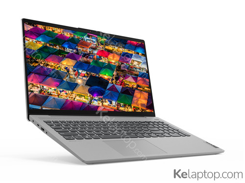 Lenovo IdeaPad 5 15ARE05 81YQ0003US Specs