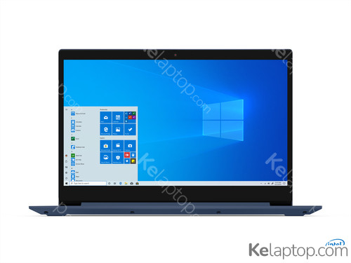 Lenovo IdeaPad 3 17IIL05 81WF004CUS Características Lenovo IdeaPad 3 17IIL05 81WF004CUS Características