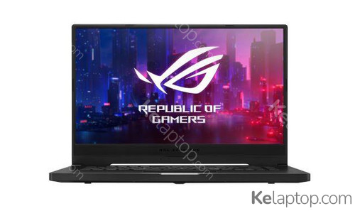 ASUS ROG Zephyrus G GA502DU-AL064 Características ASUS ROG Zephyrus G GA502DU-AL064 Características