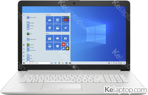 HP 17-by2005no Specs HP 17-by2005no Specs