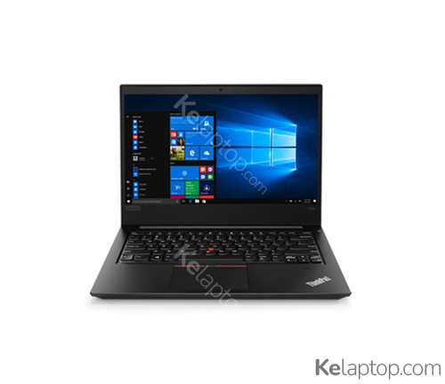 Lenovo ThinkPad R R480 20KRA00TCD Caratteristiche Lenovo ThinkPad R R480 20KRA00TCD Caratteristiche