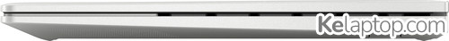 HP ENVY 13 13-ba0611nd 3Q773EA Specs