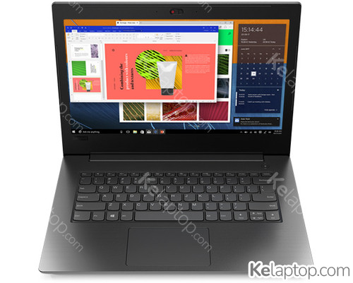 Lenovo V V130-14IKB 81HQ00SESP Caratteristiche Lenovo V V130-14IKB 81HQ00SESP Caratteristiche