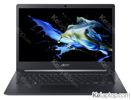 Acer TravelMate X5 TMX514-51-56G9 Specs Acer TravelMate X5 TMX514-51-56G9 Specs