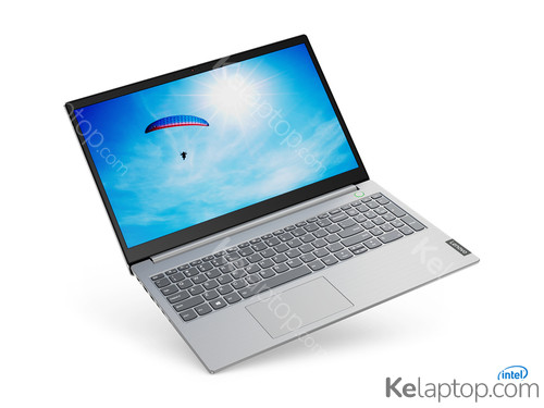 Lenovo ThinkBook 15 20SM002AGE