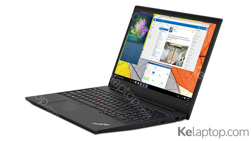 Lenovo ThinkPad E E590 20NB0065TX Specs