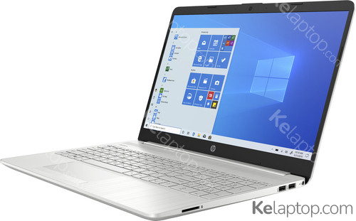 HP 15-dw2001ns Specs