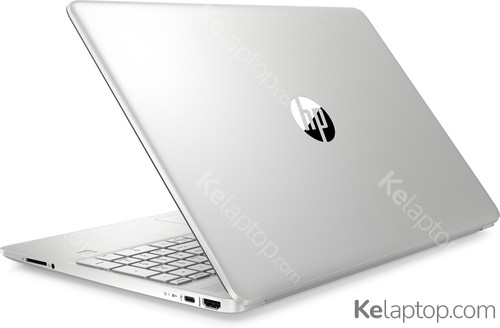 HP 15s-eq1012ns Características