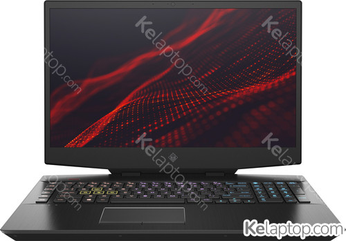 HP OMEN by 17 17-cb1007ns Caratteristiche HP OMEN by 17 17-cb1007ns Caratteristiche