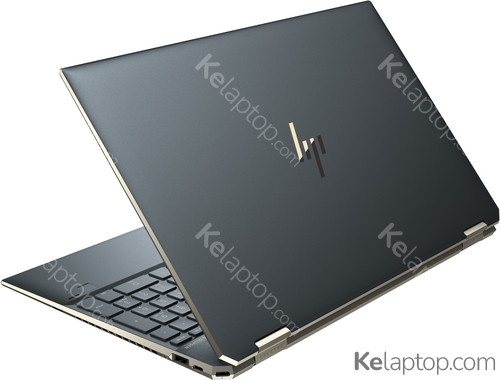 HP Spectre x360 15 15-eb0766nz Ausstattung HP Spectre x360 15 15-eb0766nz Ausstattung