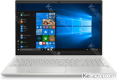 HP Pavilion 15 15-cs2846nd 7DP41EA#ABH Specs HP Pavilion 15 15-cs2846nd 7DP41EA#ABH Specs