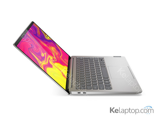 Lenovo IdeaPad S ideapad S540-13IML 81XA007JMB Ausstattung Lenovo IdeaPad S ideapad S540-13IML 81XA007JMB Ausstattung