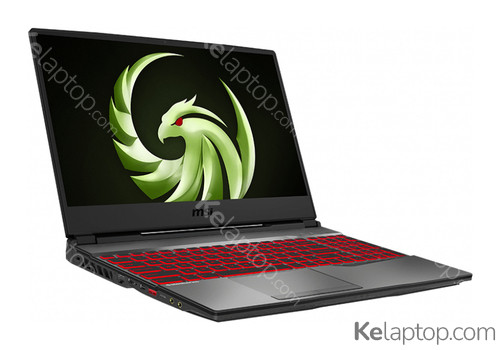 MSI Alpha 15 A3DD-057UK ALPHA Specs MSI Alpha 15 A3DD-057UK ALPHA Specs