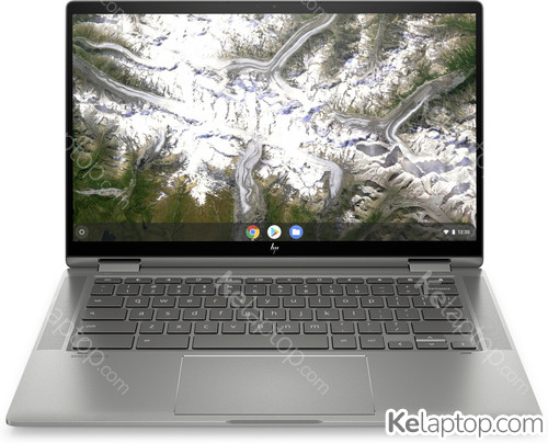 HP Chromebook x360 14 14c-cc0009TU Specs HP Chromebook x360 14 14c-cc0009TU Specs