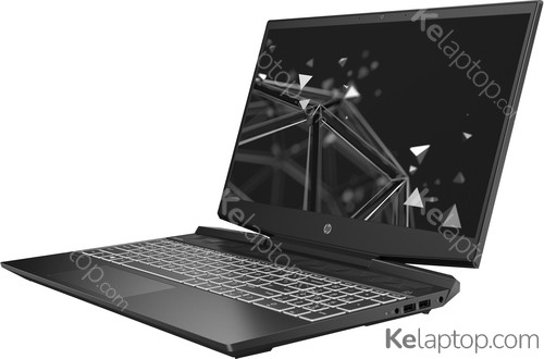 HP Pavilion Gaming 15 15-ec0004ns Caratteristiche HP Pavilion Gaming 15 15-ec0004ns Caratteristiche