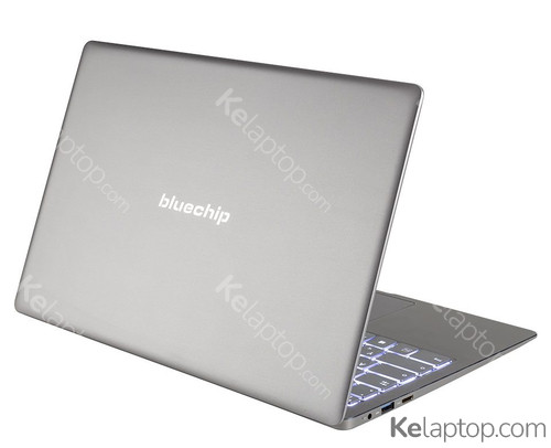 bluechip TRAVELline L14W4 Características