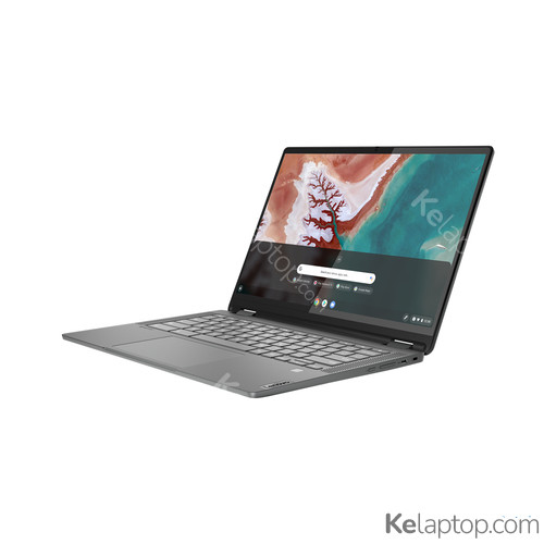 Lenovo Flex5 Chrome 14IAU 83AJ0000UX Specs