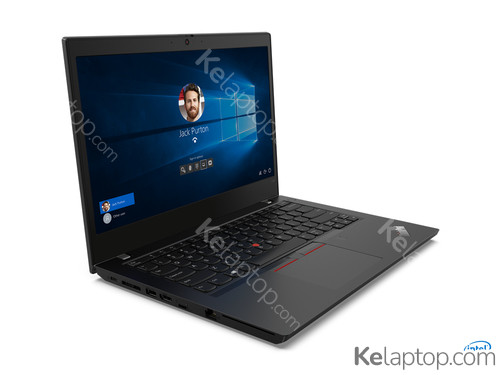 Lenovo ThinkPad L L14 20U1001WUS Características Lenovo ThinkPad L L14 20U1001WUS Características