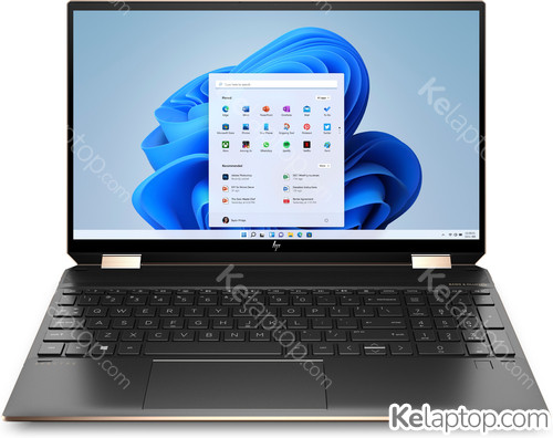 HP Spectre x360 15 15-eb1000ns Specs HP Spectre x360 15 15-eb1000ns Specs