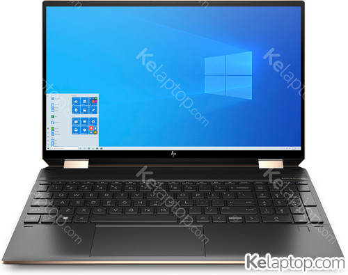 HP Spectre x360 15 15-eb0018no Specs HP Spectre x360 15 15-eb0018no Specs