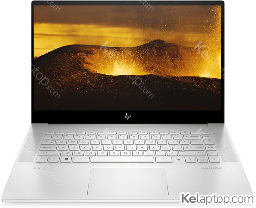 HP ENVY 15 15-ep0003ns
