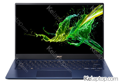 Acer Swift 5 SF514-54GT-54Y3 Ausstattung Acer Swift 5 SF514-54GT-54Y3 Ausstattung