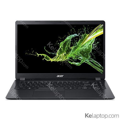Acer Aspire 3 A315-56-33LL Specs