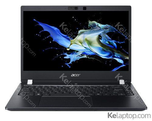Acer TravelMate X3 TMX314-51-M-52FJ Specs