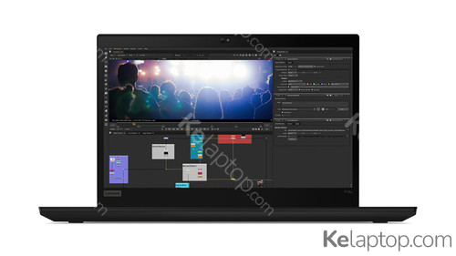 Lenovo ThinkPad P P14s 20S5S00L00 Specs